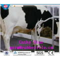 Supply Anti-Fatigue Rubber Mat, Horse Rubber Mat, Cow Horse Matting Agriculture Rubber Matting